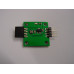MS5637 Pressure Sensor Breakout Board
