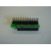 2mm to 2.54mm Adapter, 30 Pin