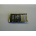 Raspberry Pi A/B MicroSD Adapter