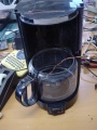 Tempcontroller 05 coffee pot.jpg